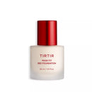 TirTir Mask Fit Red Foundation 21N Ivory 30ml