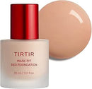 TirTir Mask Fit Red Foundation 25C Cool Taupe 30ml