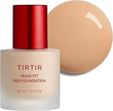 TirTir Mask Fit Red Foundation 25N Mocha 30ml