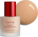 TirTir Mask Fit Red Foundation 27C Cool Beige 30ml