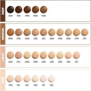 TirTir Mask Fit Red Foundation 27N Camel 30ml