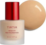 TirTir Mask Fit Red Foundation 27N Camel 30ml