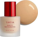 TirTir Mask Fit Red Foundation 27N Camel 30ml