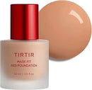 TirTir Mask Fit Red Foundation 33C Hazel 30ml