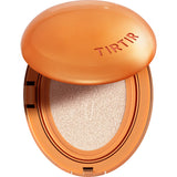 TirTir Mask Fit AI Filter Cushion 21W Natural Ivory 18g