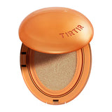 TirTir Mask Fit AI Filter Cushion 25N Mocha 18g
