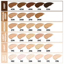TirTir Mask Fit AI Filter Cushion 27C Cool Beige 18g