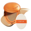 TirTir Mask Fit AI Filter Cushion 28N Oat 18g