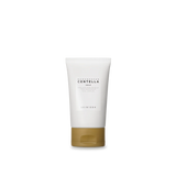 SKIN1004 Madagascar Centella Cream 75ml