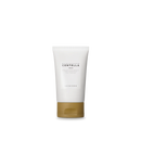 SKIN1004 Madagascar Centella Cream 75ml
