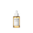 SKIN1004 Madagascar Centella Ampoule 55ml