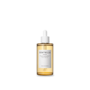 SKIN1004 Madagascar Centella Ampoule 100ml