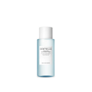 SKIN1004 Madagascar Centella Hyalu Cica Brightening Toner 210ml