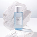 SKIN1004 Madagascar Centella Hyalu Cica Brightening Toner 210ml