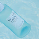 SKIN1004 Madagascar Centella Hyalu Cica Brightening Toner 210ml