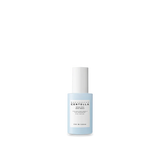 SKIN1004 Madagascar Centella Hyalu Cica Blue Serum 50ml