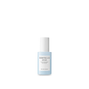 SKIN1004 Madagascar Centella Hyalu Cica Blue Serum 50ml