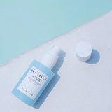SKIN1004 Madagascar Centella Hyalu Cica Blue Serum 50ml