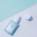 SKIN1004 Madagascar Centella Hyalu Cica Blue Serum 50ml