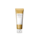 SKIN1004 Madagascar Centella Ampoule Foam 125ml