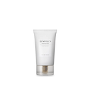 SKIN1004 Madagascar Centella Soothing Cream 75ml