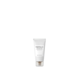 SKIN1004 Madagascar Centella Soothing Cream 30ml