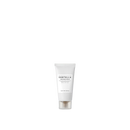 SKIN1004 Madagascar Centella Soothing Cream 30ml