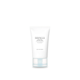 SKIN1004 Madagascar Centella Hyalu Cica Moist Cream 75ml