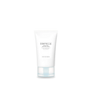 SKIN1004 Madagascar Centella Hyalu Cica Moist Cream 75ml