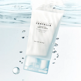 SKIN1004 Madagascar Centella Hyalu Cica Moist Cream 75ml