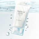 SKIN1004 Madagascar Centella Hyalu Cica Moist Cream 75ml