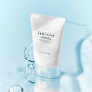 SKIN1004 Madagascar Centella Hyalu Cica Moist Cream 75ml