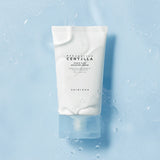 SKIN1004 Madagascar Centella Hyalu Cica Moist Cream 75ml