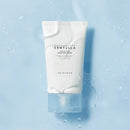 SKIN1004 Madagascar Centella Hyalu Cica Moist Cream 75ml