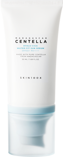 SKIN1004 Madagascar Centella Hyalu Cica Sun Serum 50ml