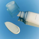 SKIN1004 Madagascar Centella Hyalu Cica Sun Serum 50ml