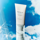 SKIN1004 Madagascar Centella Hyalu Cica Sun Serum 50ml