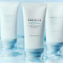 SKIN1004 Madagascar Centella Hyalu Cica Sun Serum 50ml