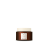 SKIN1004 Madagascar Centella Probio Cica Enrich Cream 50ml