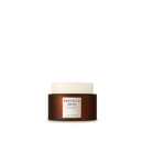 SKIN1004 Madagascar Centella Probio Cica Enrich Cream 50ml