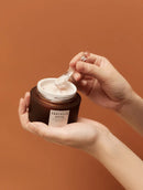 SKIN1004 Madagascar Centella Probio Cica Enrich Cream 50ml