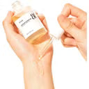 Anua Heartleaf 80% Soothing Ampoule 30ml