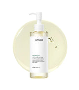 Anua Heartleaf Pore Control Cleansing Oil 200ml