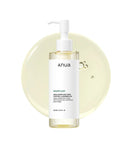 Anua Heartleaf Pore Control Cleansing Oil 200ml