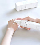 ANUA Heartleaf 70+ Daily Lotion 200ml