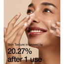 Anua Rice Enzyme Brightening Cleansing Powder 40g