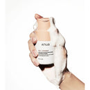 Anua Rice Enzyme Brightening Cleansing Powder 40g