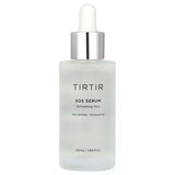 TirTir SOS SERUM 50ML