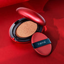 TirTir Mask Fit Red Cushion 21N Ivory 18G