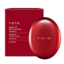 TirTir Mask Fit Red Cushion 21N Ivory 18G